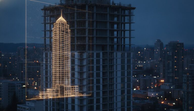 Avoiding Common Real Estate Development Mistakes: A Governance-First Framework