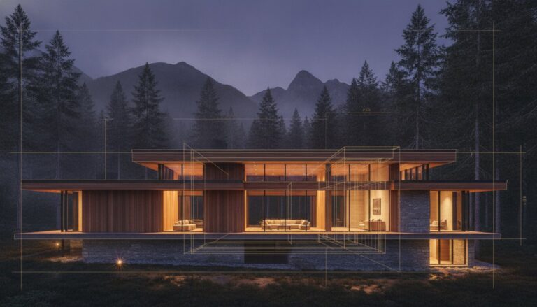 Beyond the Flip: Sustainable Alternatives to Speculative Property Flipping