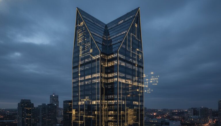 Capital Improvement Planning for Real Estate Assets: A Governance-First Guide