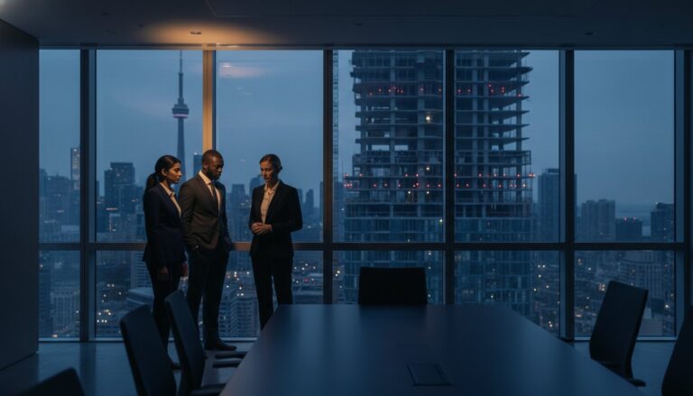 Construction Budget Contingency Planning: A Governance Framework for Asset Survivability