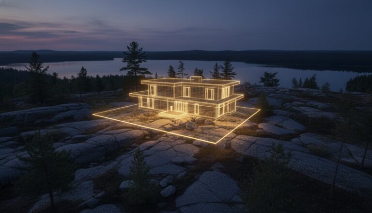 Due Diligence for Sustainable Home Construction Land: A Governance-First Guide