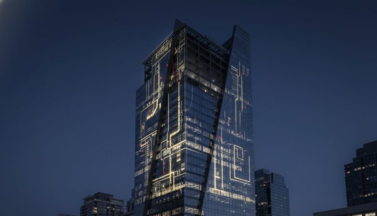 Integrating Maintenance Planning into Construction Projects for Asset Survivability