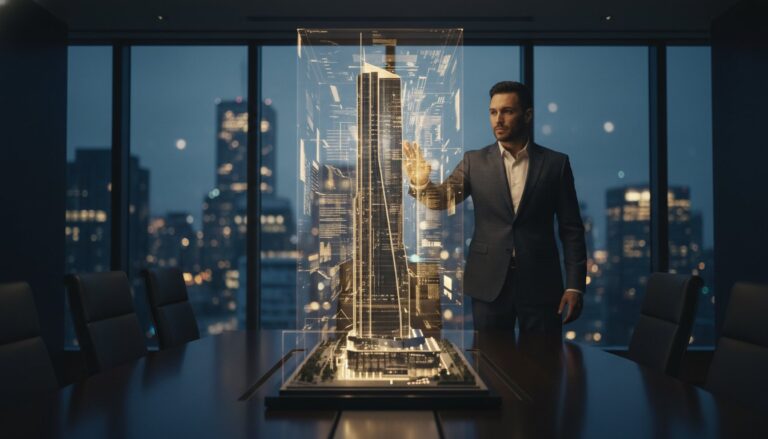 Justifying Project Management Fees to Investors: A Framework for Asset Survivability