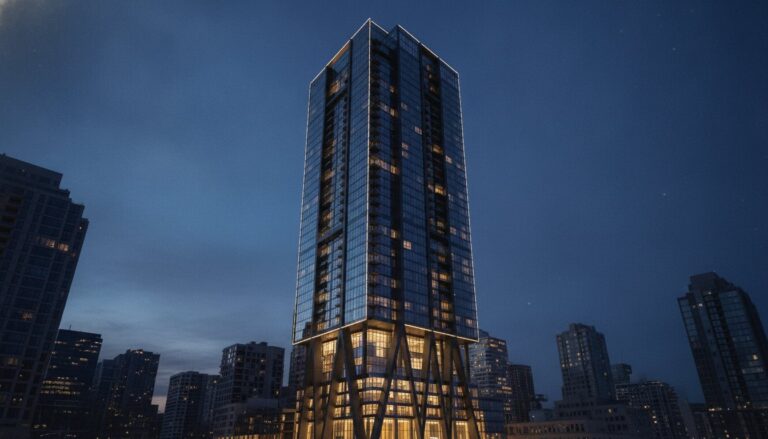 Long-Term Hold vs. Sell: A Governance-First Real Estate Strategy