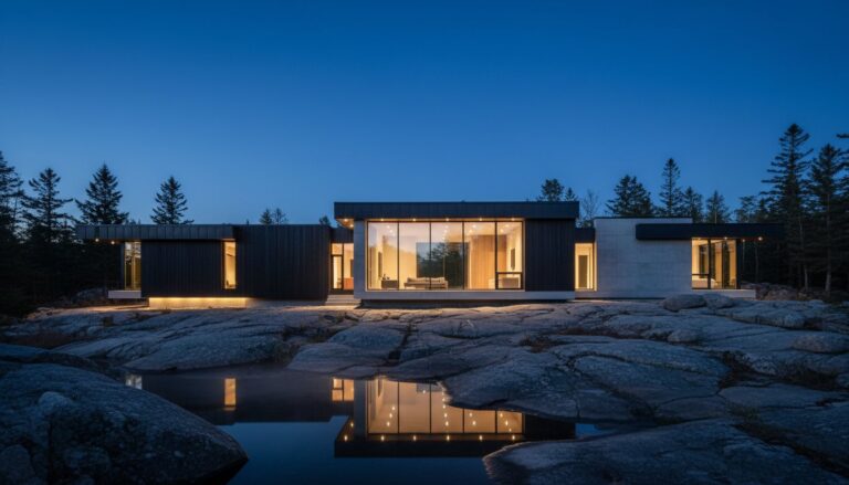 Net-Zero Home Construction Costs in Canada: A Governance-First Reality Check