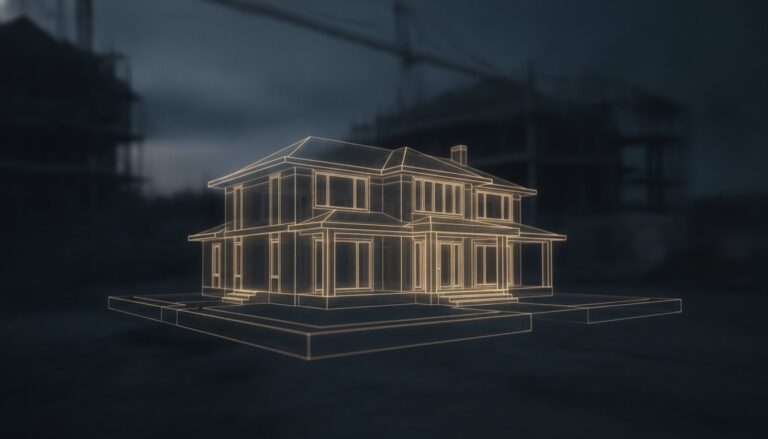 Oakville Asset Development: A Governance-First Framework for Real Assets