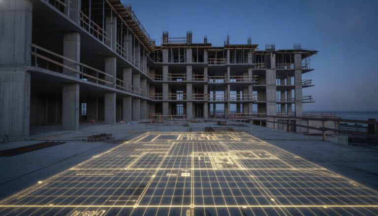 Oakville Property Development: Applying National Governance Standards to Local Growth