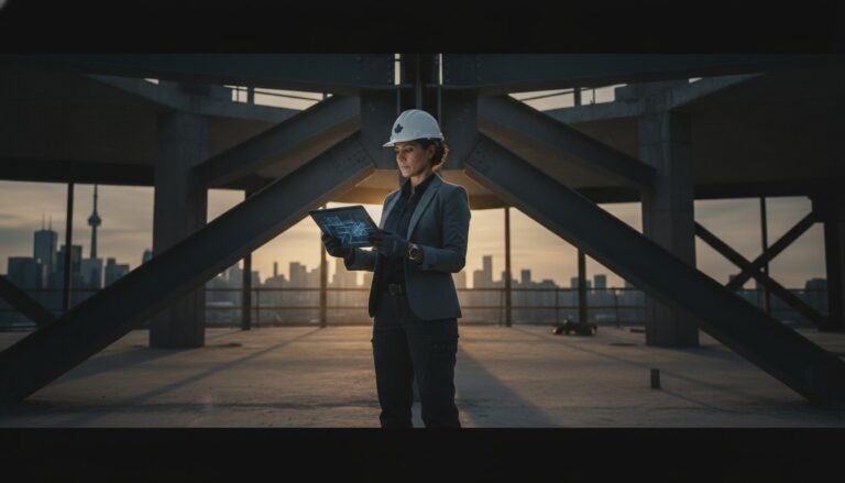 Validating a General Contractor's Credentials: A Governance Framework for 2026