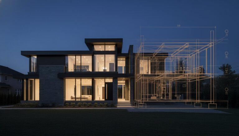 Why Oakville Real Estate Requires Rigorous Due Diligence in 2026