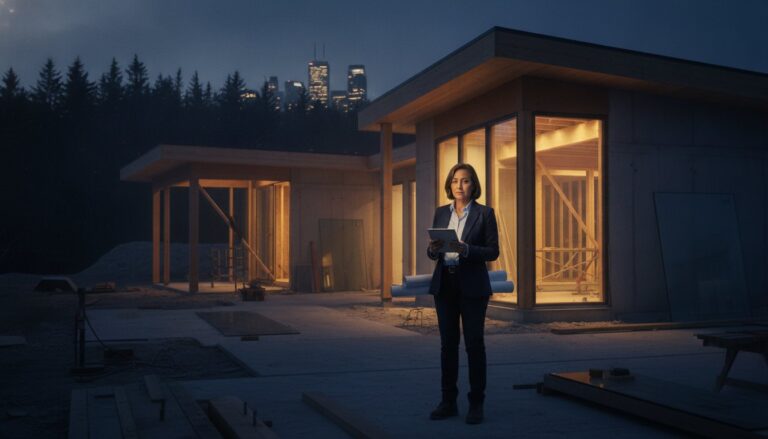 Beyond the Big Box: Strategic Alternatives to Hiring Large Construction Firms in 2026