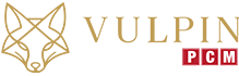 Vulpin Capital: Execution is governed, not improvised. Structured duration. Rule-governed controls. Documented methodology.