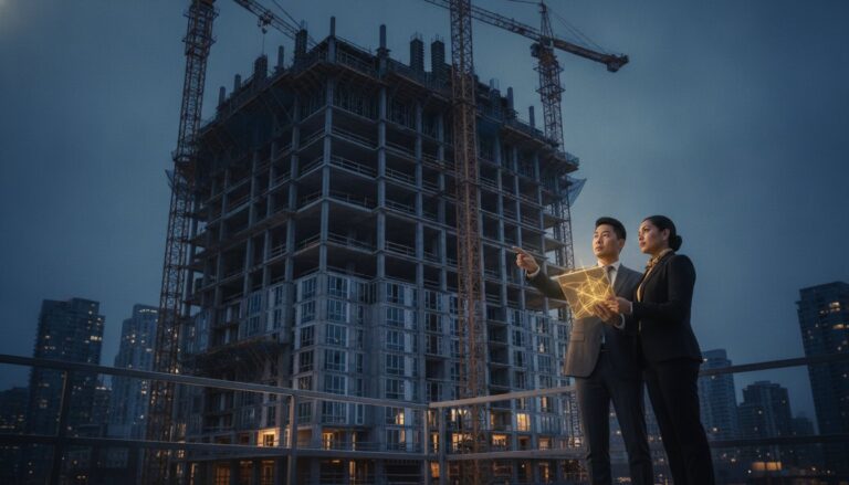 The VULPIN Check: A Governance Standard for Real Asset Deployment in 2026