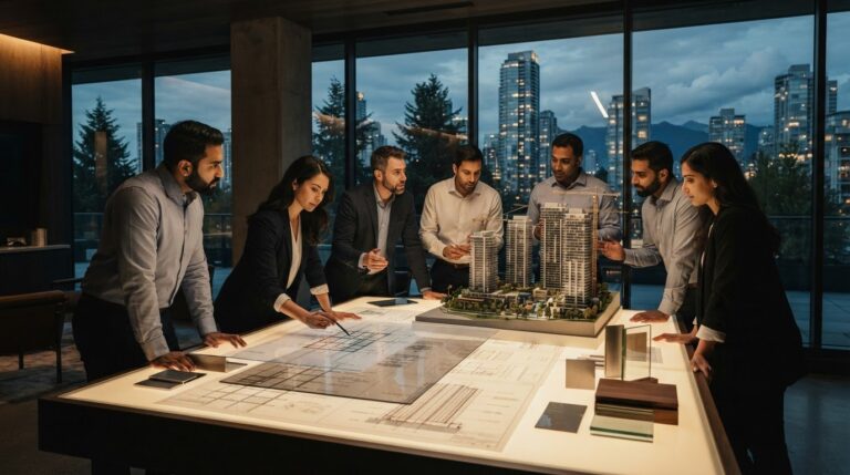 Constructability Review Process: Purpose, Feasibility, and Scope