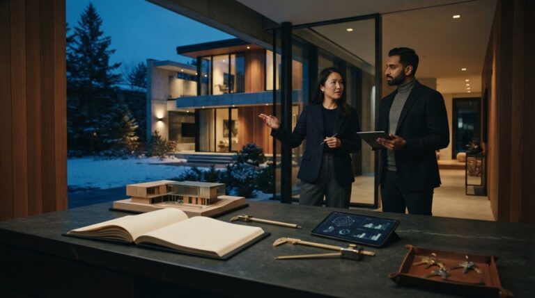 Long-Term Maintenance Plan for New Builds: A Practical Guide