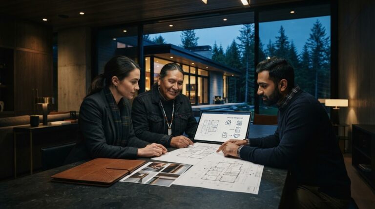 Warranty Management for New Construction: A Practical Guide