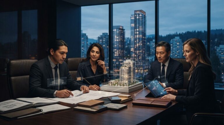 Prove Project Viability to Investors: Evidence-First Guide