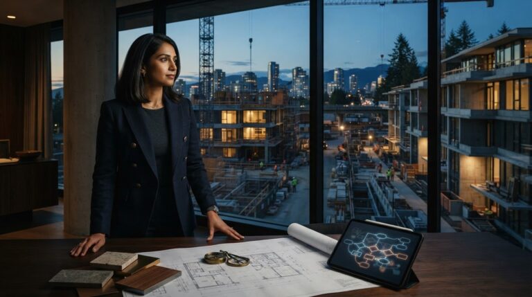 When to Hire an Owner’s Representative: 2026 Guide